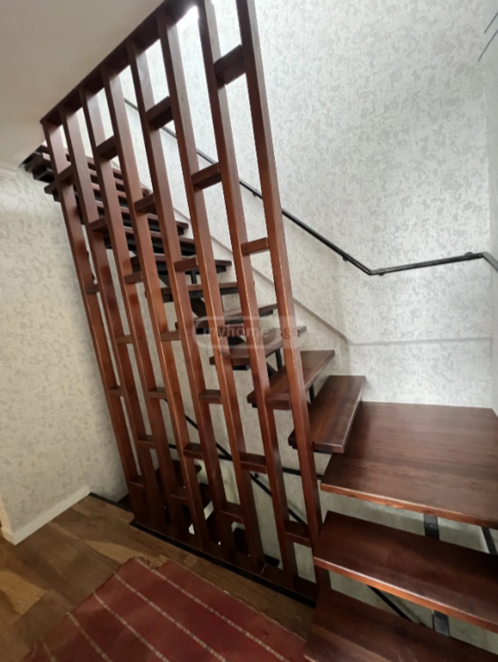 იყიდება 5 ოთახიანი აგარაკი მცხეთის მუნიციპალიტეტში